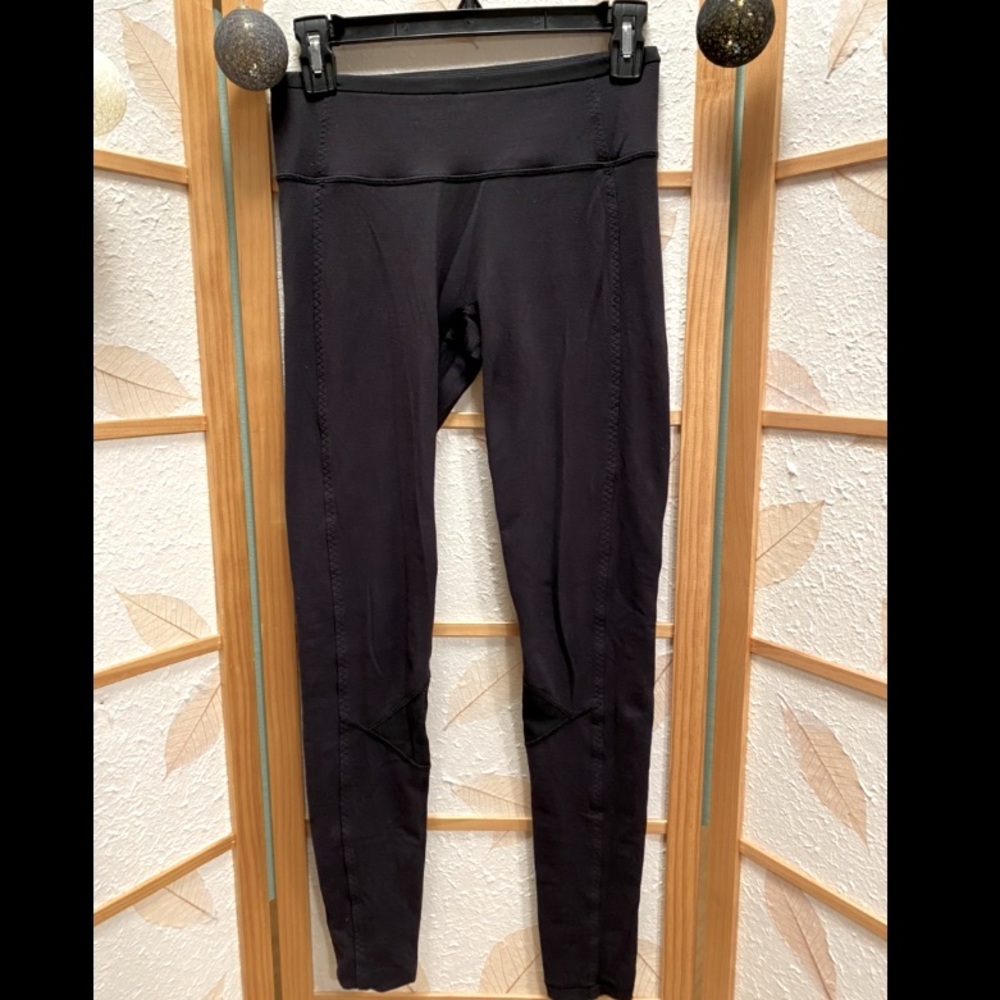 Ivivva leggings
